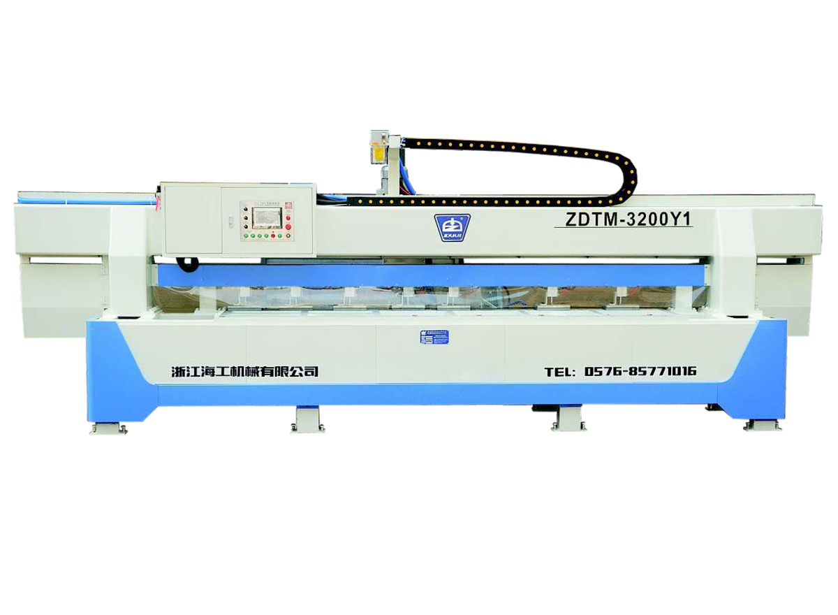 http://www.wltu.cn/images/product/104_1716875056968333.jpg