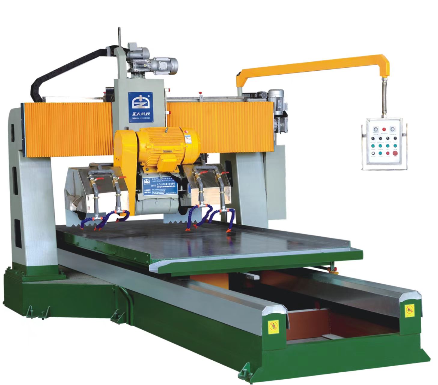 http://www.wltu.cn/images/product/107_1717224163967101.jpg