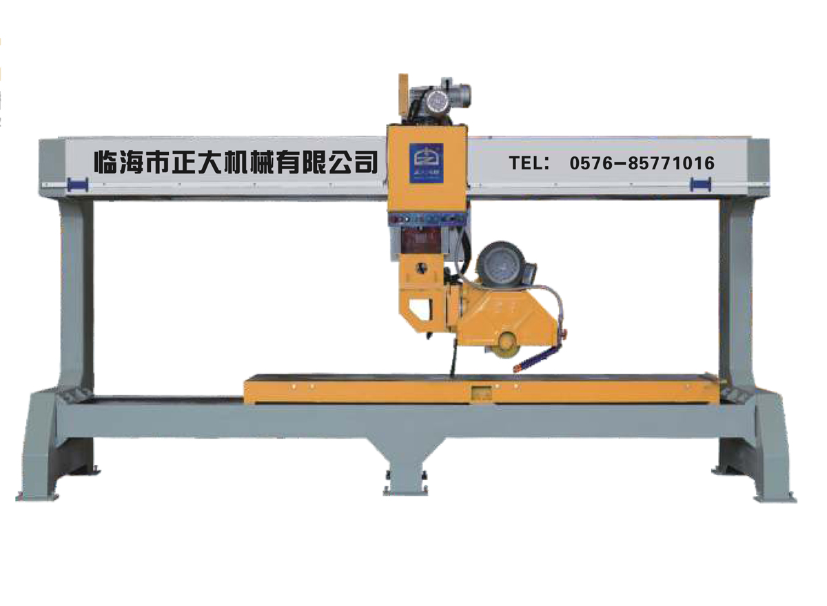 http://www.wltu.cn/images/product/109_1718085039090819.jpg