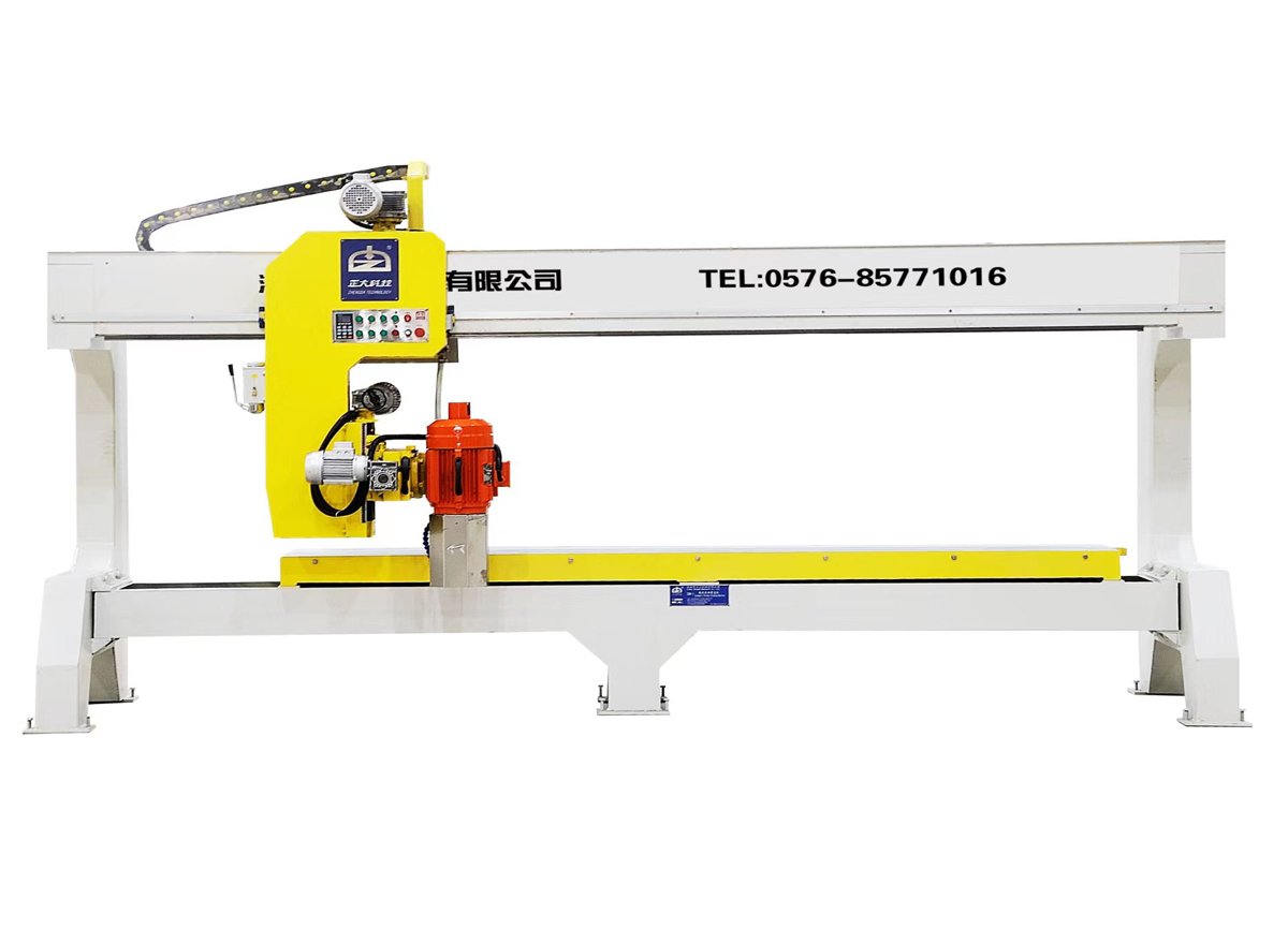 http://www.wltu.cn/images/product/110_1718085671185845.jpg