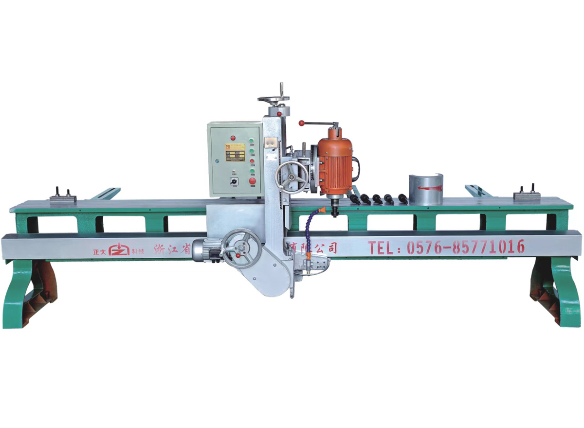 http://www.wltu.cn/images/product/113_1718160365236713.jpg