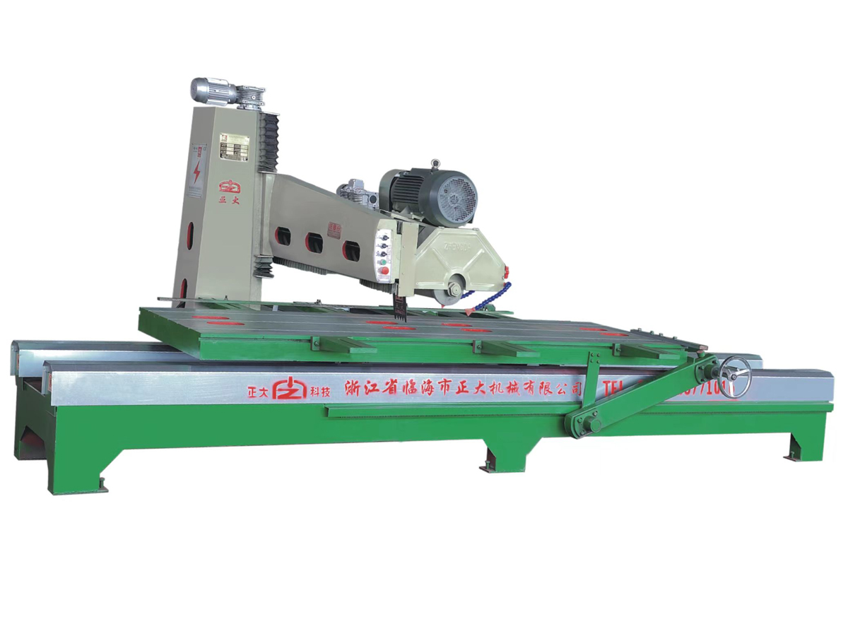 http://www.wltu.cn/images/product/114_1718170082604115.jpg