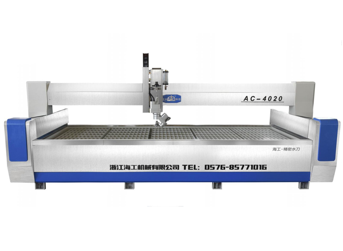 http://www.wltu.cn/images/product/116_1718262588102111.jpg