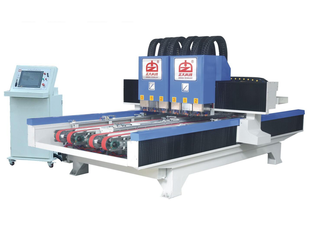 http://www.wltu.cn/images/product/118_1718350682879886.jpg