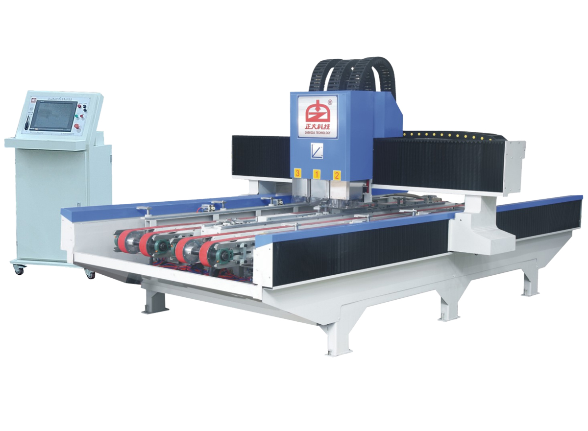 http://www.wltu.cn/images/product/119_1718436423293042.jpg