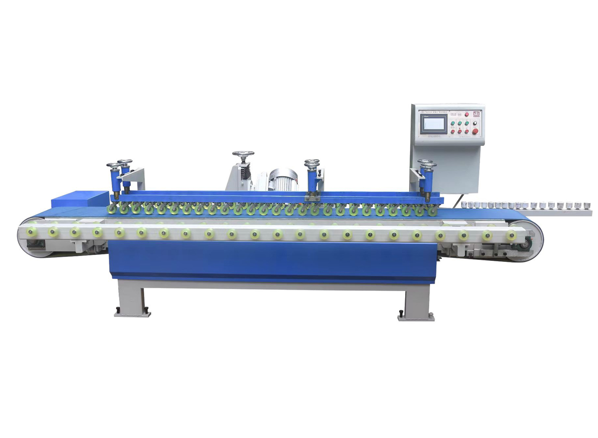 http://www.wltu.cn/images/product/126_1719452655605902.jpg