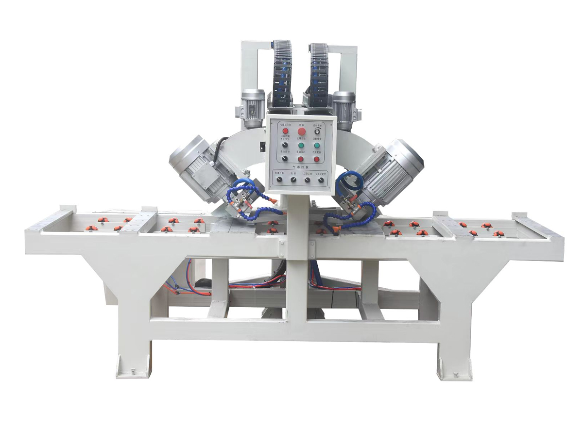 http://www.wltu.cn/images/product/127_1719452979929704.jpg