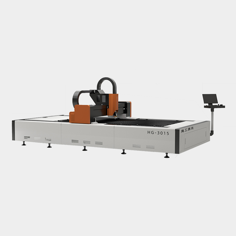 http://www.wltu.cn/images/product/80_1583978673291057.jpg