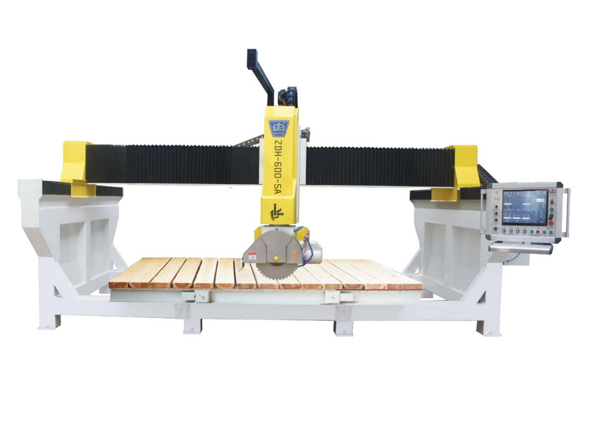 http://www.wltu.cn/images/product/89_1716016591848916.jpg