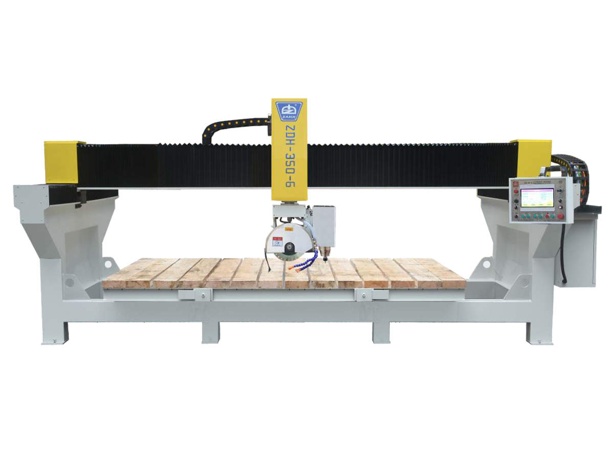 http://www.wltu.cn/images/product/93_1716192525896294.jpg