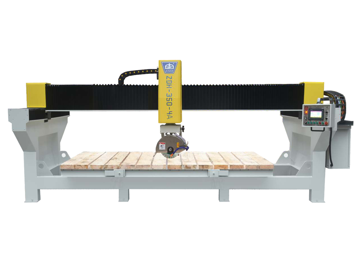http://www.wltu.cn/images/product/95_1716254196369626.jpg