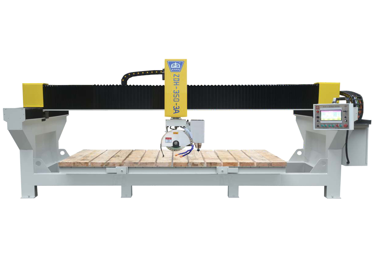 http://www.wltu.cn/images/product/96_1716256260296250.jpg