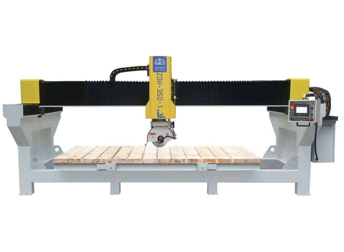 http://www.wltu.cn/images/product/98_1716277565450841.jpg